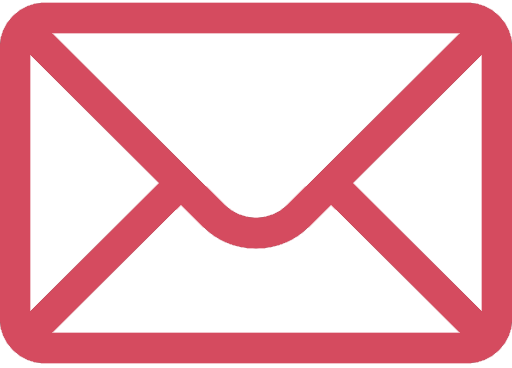 icon mail