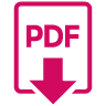 icon PDF