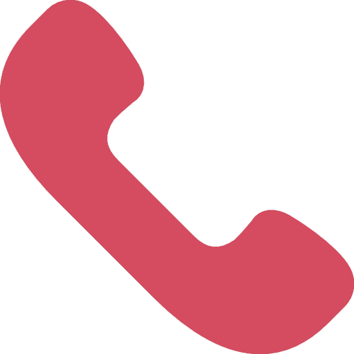 icon phone